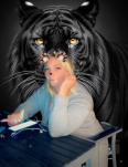 XxDevil TigerXx